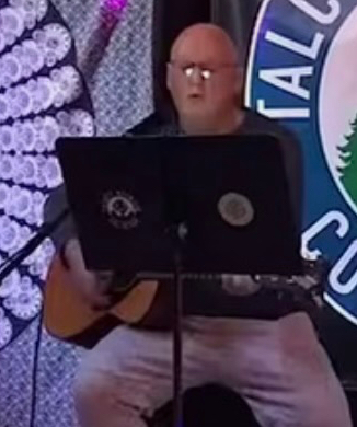 Talcott Mountain Avon CT